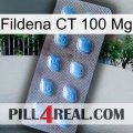 Fildena CT 100Mg viagra3